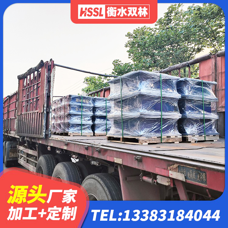 柳河县天然橡胶隔震支座LNR1000-Ⅱ源头工厂 柳河县J4Q铅芯橡胶隔震支座源头工厂 柳河县高阻尼叠层橡胶隔震支座生产厂家 柳河县LRB橡胶隔震支座800生产厂家 - 第4张