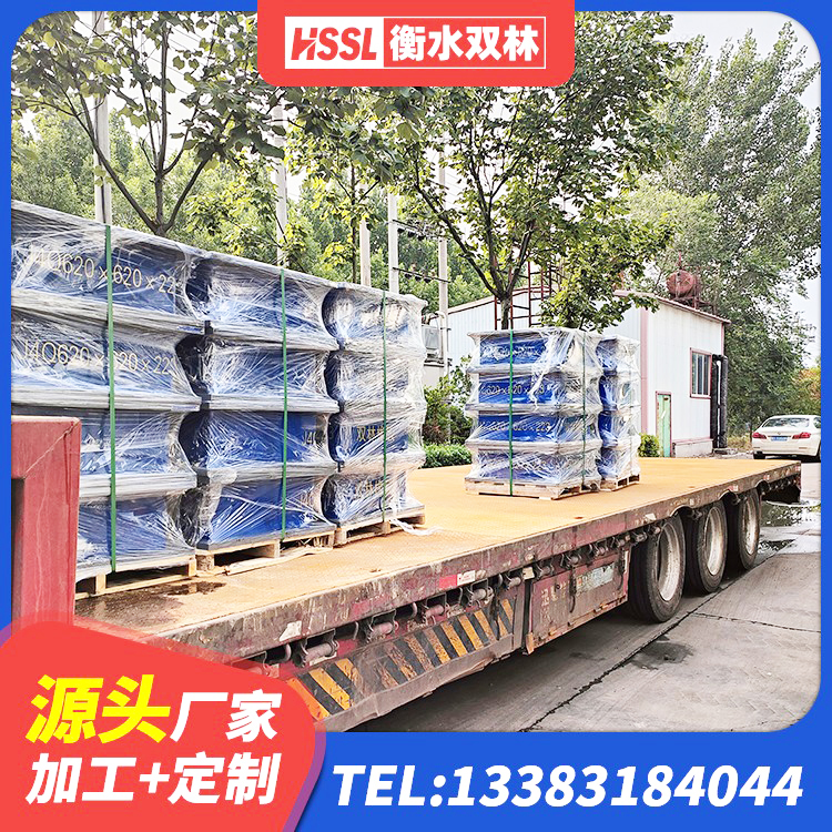柳河县LNR600支座生产加工 柳河县建筑铅芯减震支座生产厂家 柳河县钢结构抗震支座厂家电话 柳河县LNR隔震支座700厂家 - 第3张