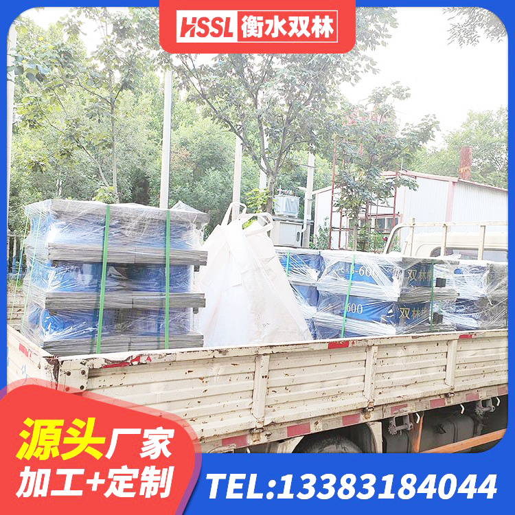 柳河县LRB900-Ⅱ型隔震支座 柳河县LNR橡胶隔震支座1000生产厂家 柳河县矩形铅芯橡胶隔震支座厂家 柳河县楼梯橡胶隔震支座厂家电话 - 第5张