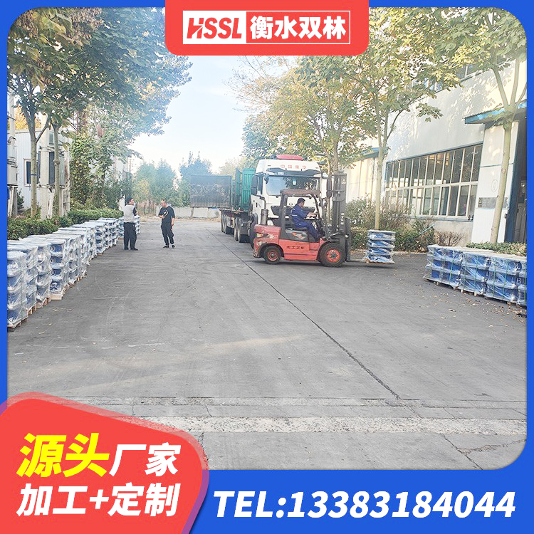柳河县水平力分散力型LNR隔震支座厂家 柳河县橡胶减振支座厂家 柳河县建筑铅芯叠层橡胶隔震支座 柳河县LNR隔震支座900生产厂家 - 第5张
