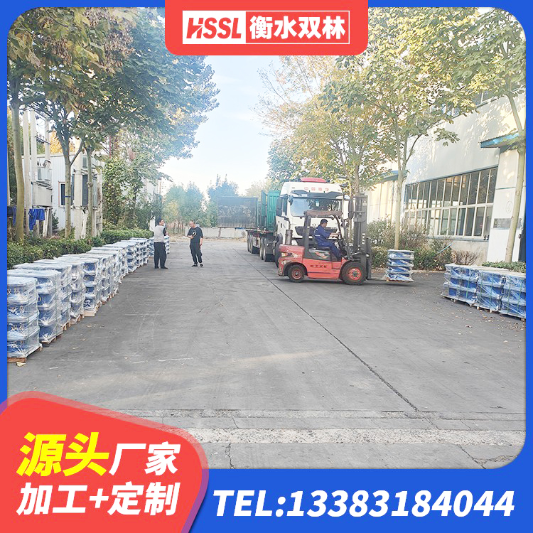 柳河县LRB900-Ⅱ型隔震支座 柳河县LNR橡胶隔震支座1000生产厂家 柳河县矩形铅芯橡胶隔震支座厂家 柳河县楼梯橡胶隔震支座厂家电话 - 第2张