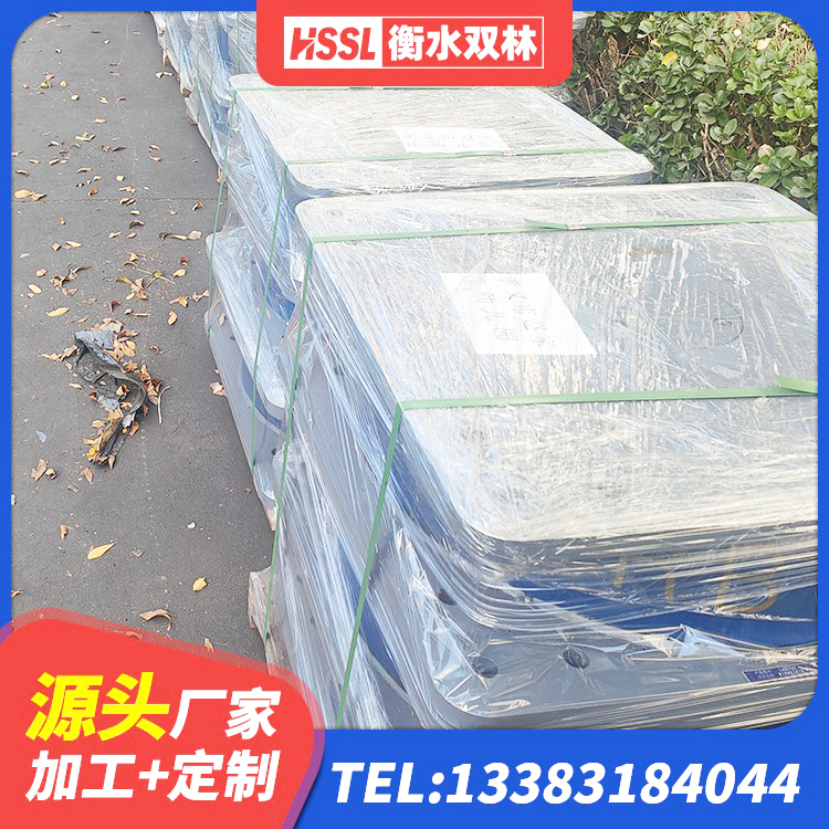 柳河县厚叠层隔震支座源头工厂 柳河县较高阻尼橡胶隔震支座厂家电话 柳河县LRB橡胶隔震支座900厂家 柳河县高阻尼减橡胶隔震支座厂家 - 第9张